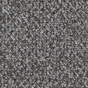 Moroccan Berber | Textured SDN gallery detail image