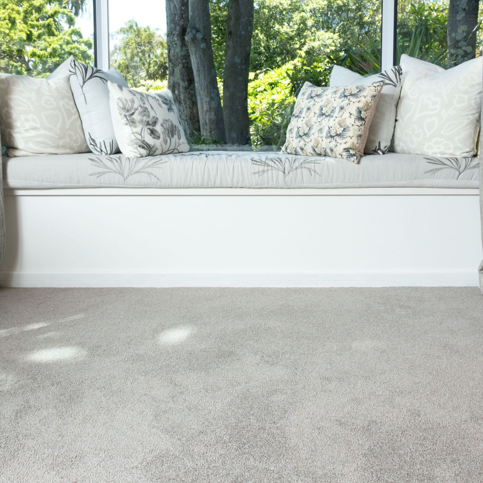 Riverside Reserve by Belgotex | Carpet gallery detail image