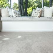 Riverside Reserve by Belgotex | Carpet gallery detail image