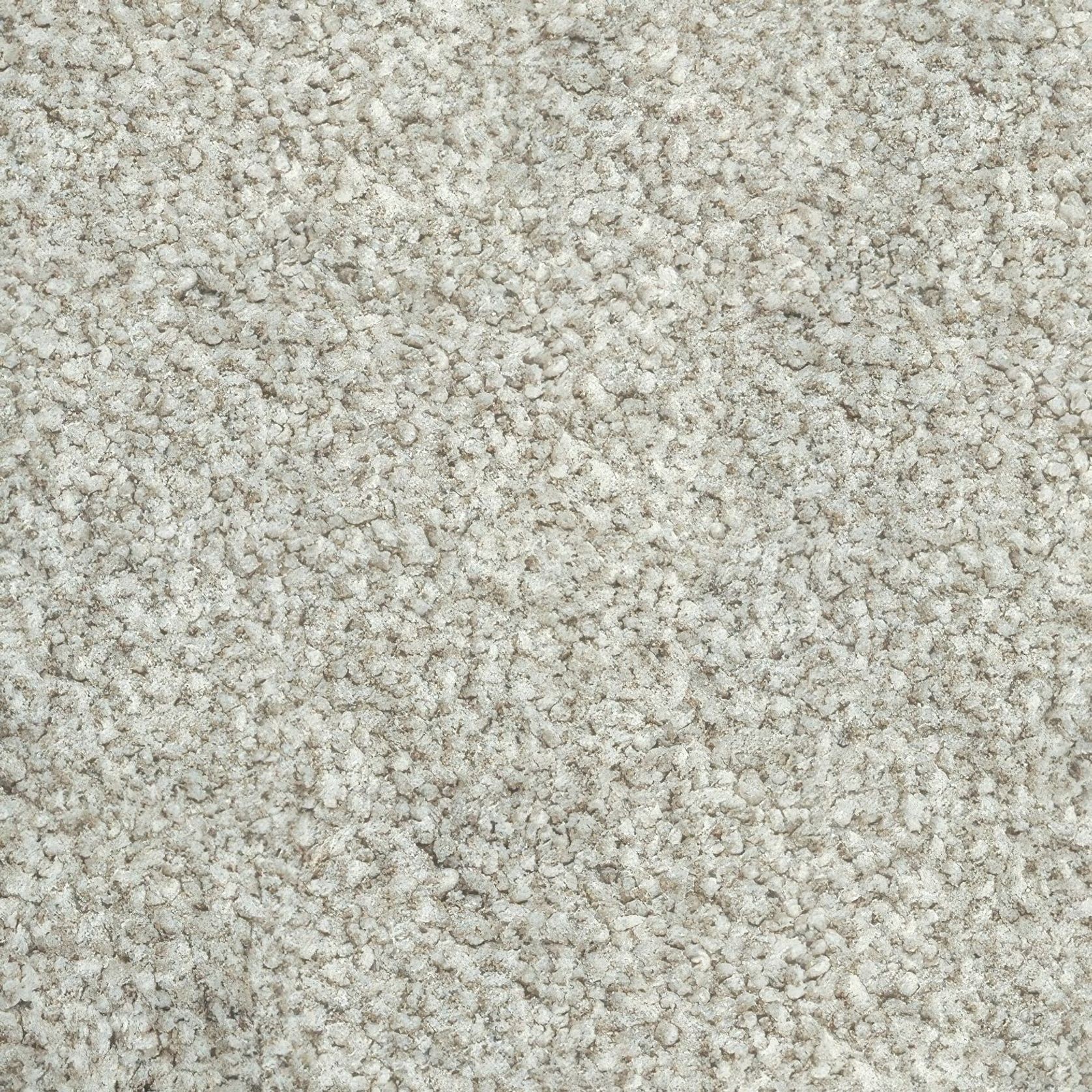 Parkview Gardens  | Stainproof SDN gallery detail image
