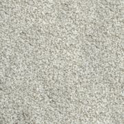 Parkview Gardens  | Stainproof SDN gallery detail image