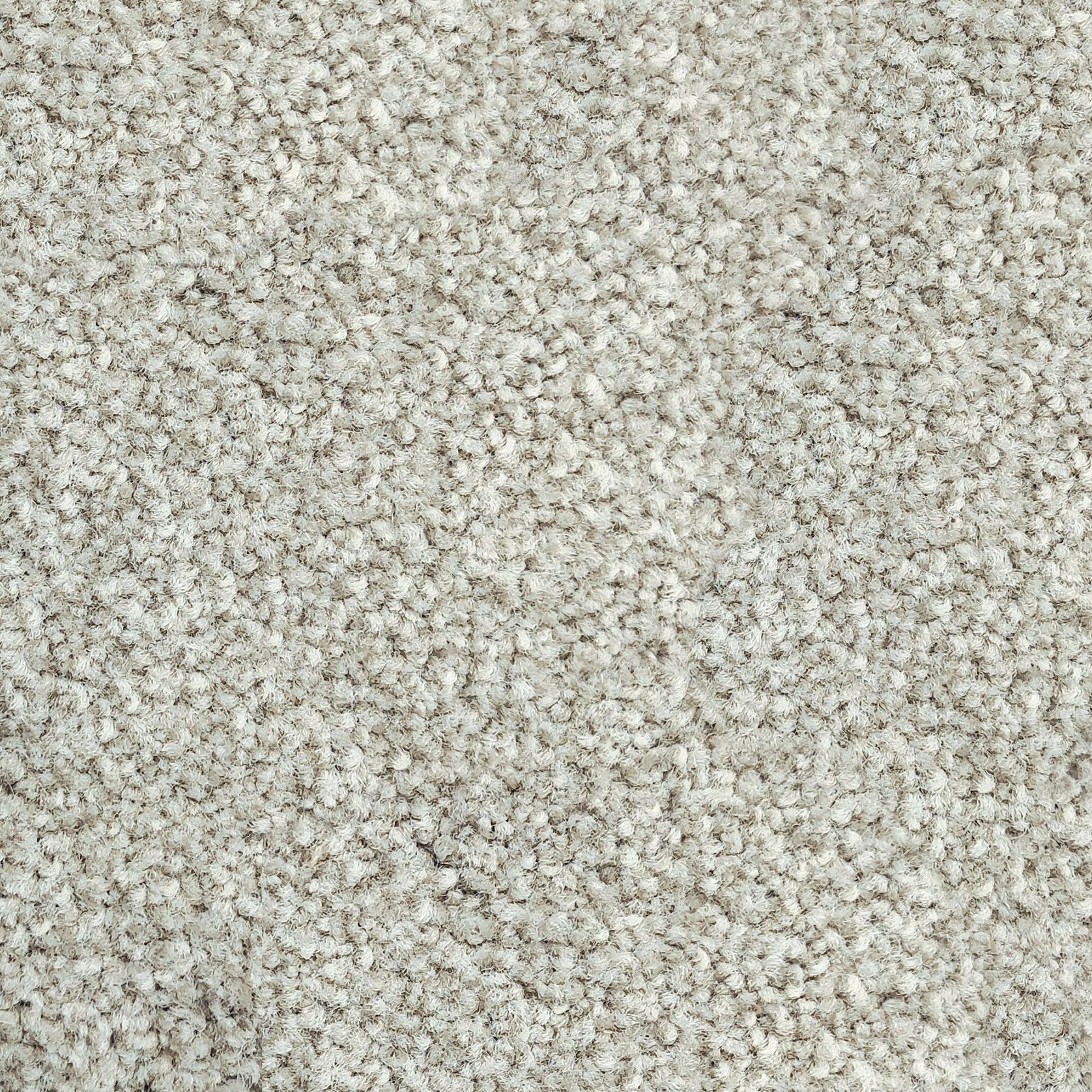 Riverside Reserve | Stainproof SDN gallery detail image