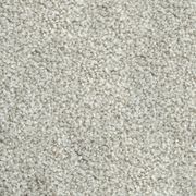 Riverside Reserve | Stainproof SDN gallery detail image