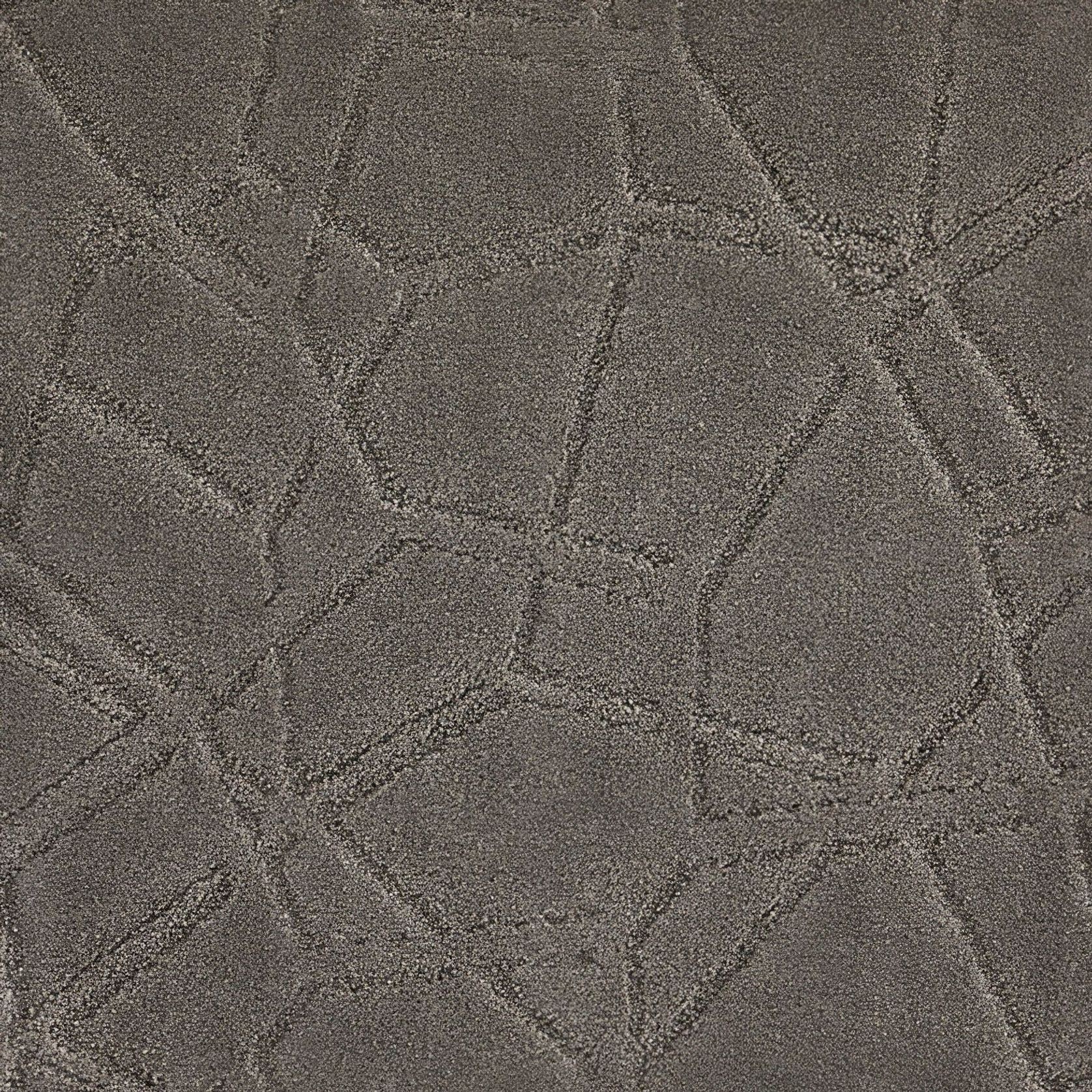 Aqua | Textured Premium SDN gallery detail image