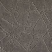 Aqua | Textured Premium SDN gallery detail image