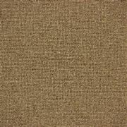 Centre Point Carpet gallery detail image