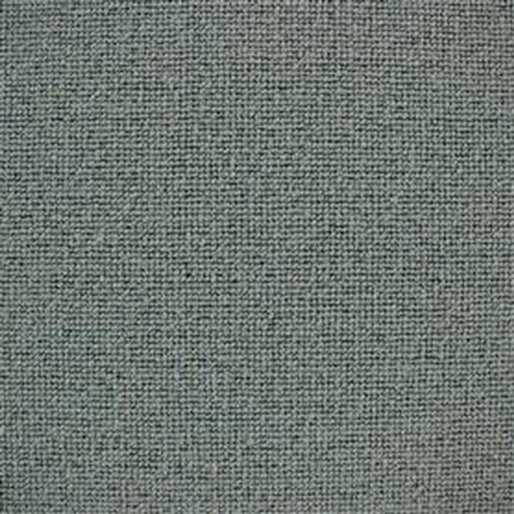 Centre Point Carpet gallery detail image