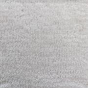 Milan Bespoke Softs gallery detail image