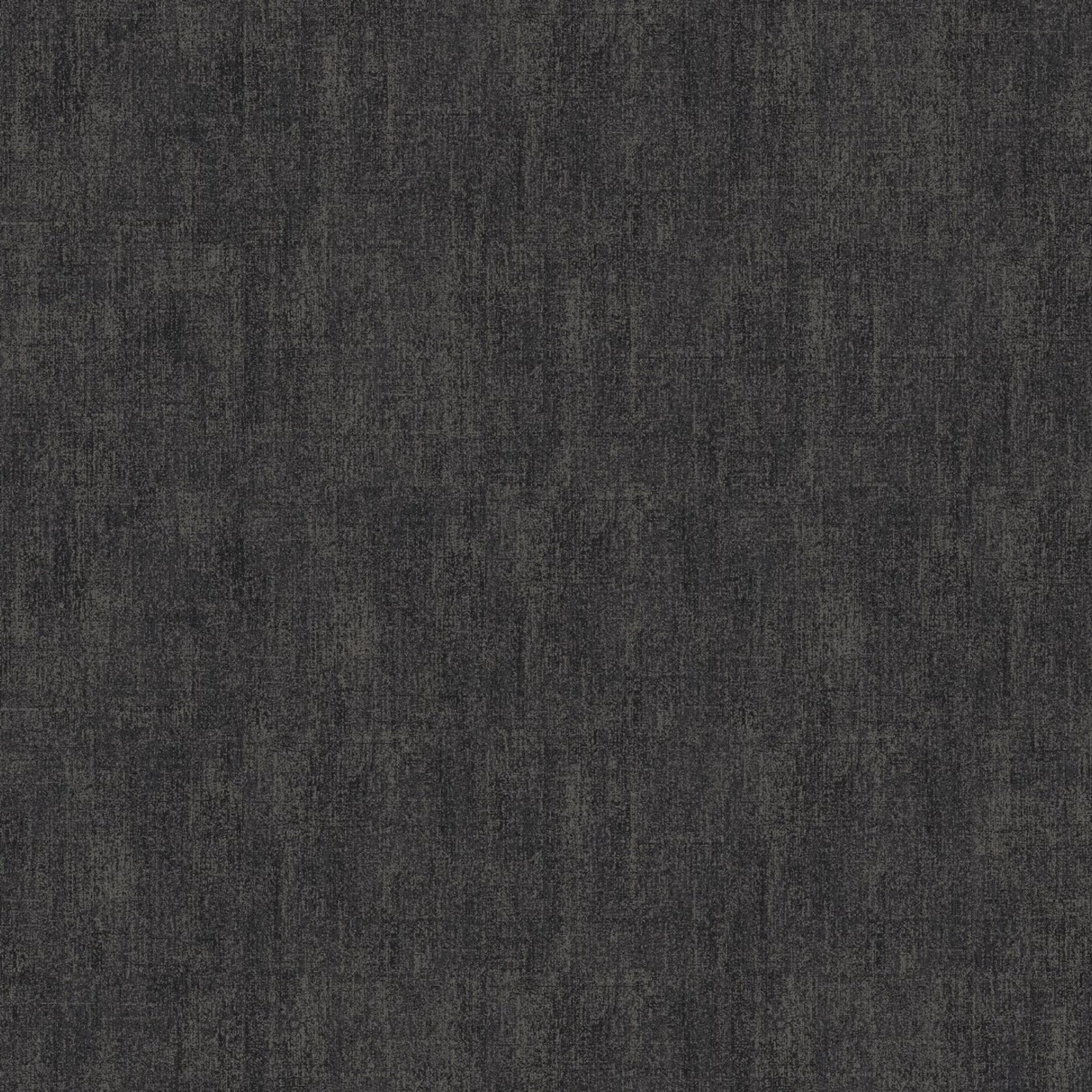 Repose Carpet Tile by Bentley gallery detail image