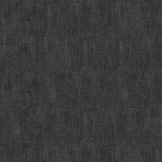 Repose Carpet Tile by Bentley gallery detail image