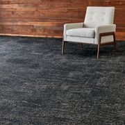 Ritual Carpet Tile by Bentley gallery detail image
