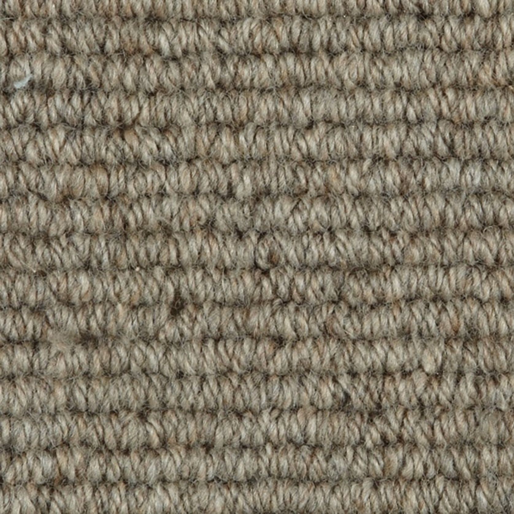 Derwent Loop gallery detail image