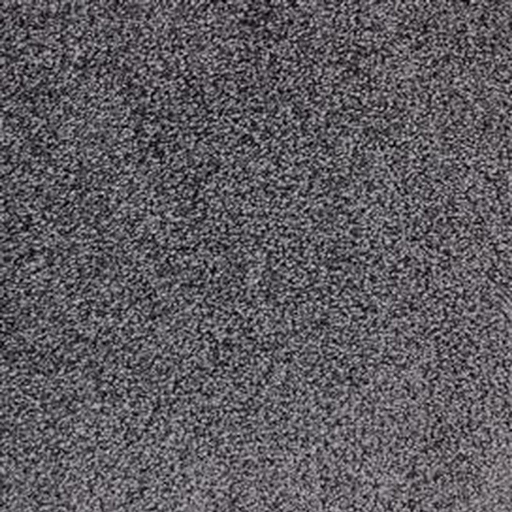 Charisma Carpet gallery detail image