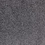 Charisma Carpet gallery detail image