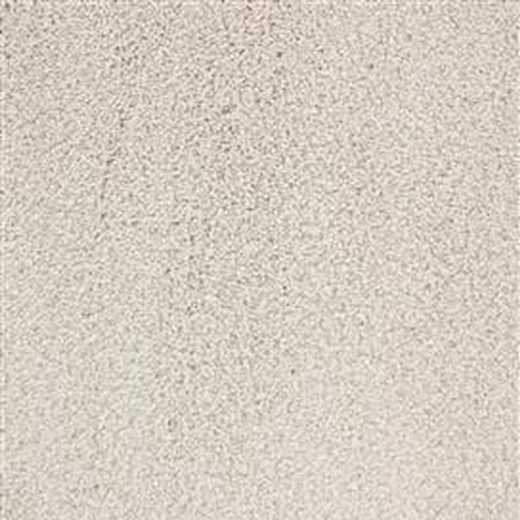 Charisma Carpet gallery detail image