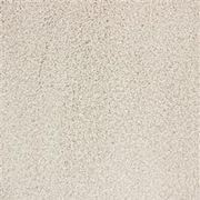 Charisma Carpet gallery detail image
