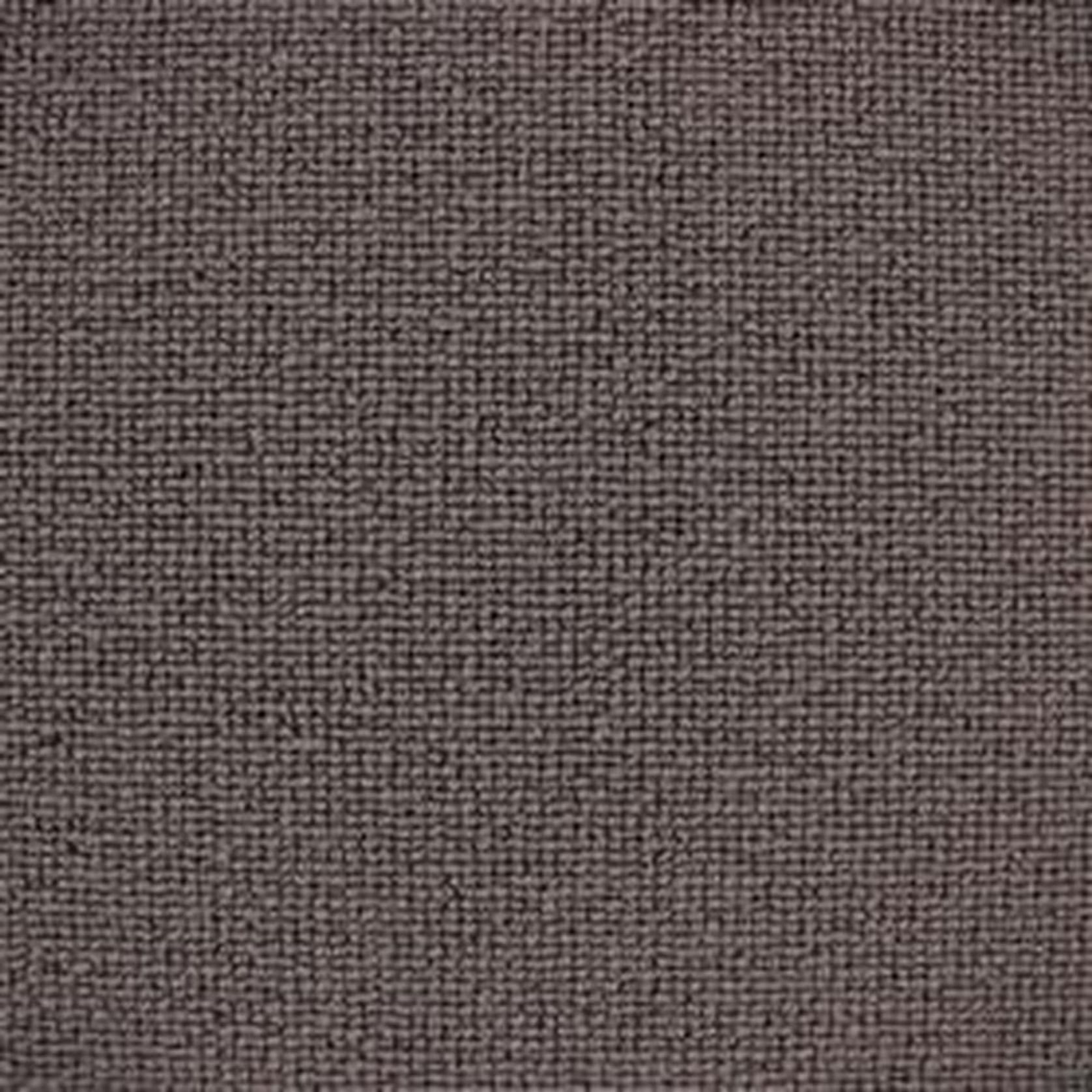 Chelsea Carpet gallery detail image