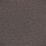Chelsea Carpet gallery detail image