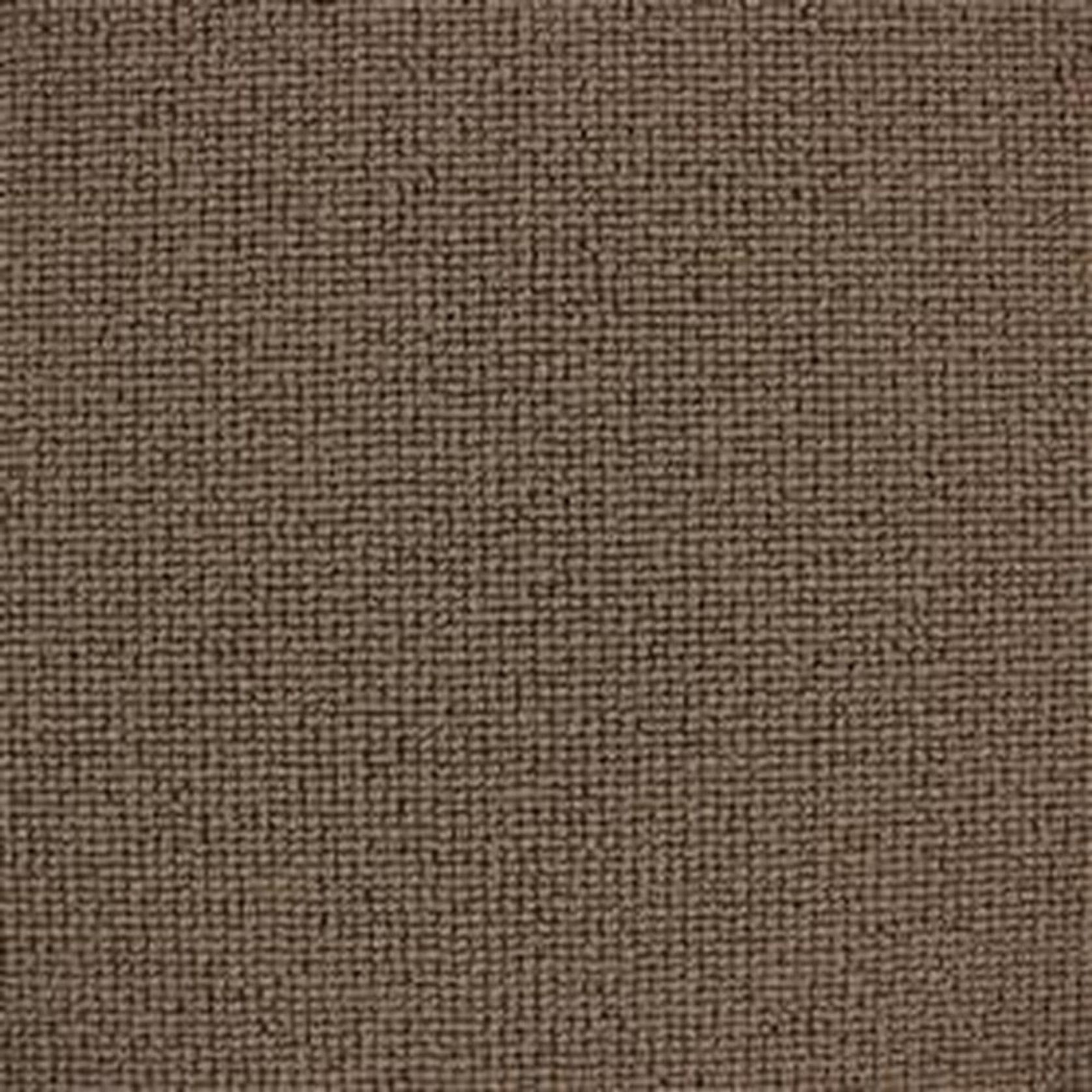 Chelsea Carpet gallery detail image