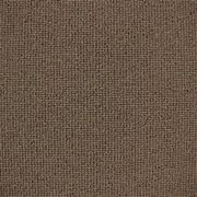 Chelsea Carpet gallery detail image