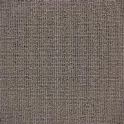 Chelsea Carpet gallery detail image