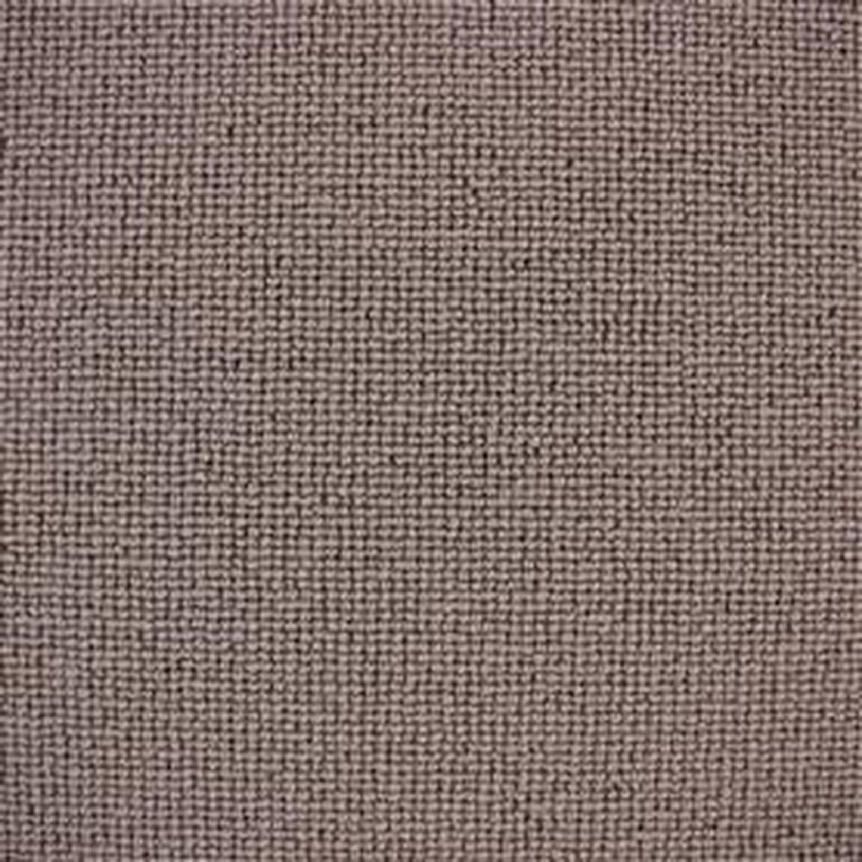 Chelsea Carpet gallery detail image