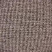 Chelsea Carpet gallery detail image