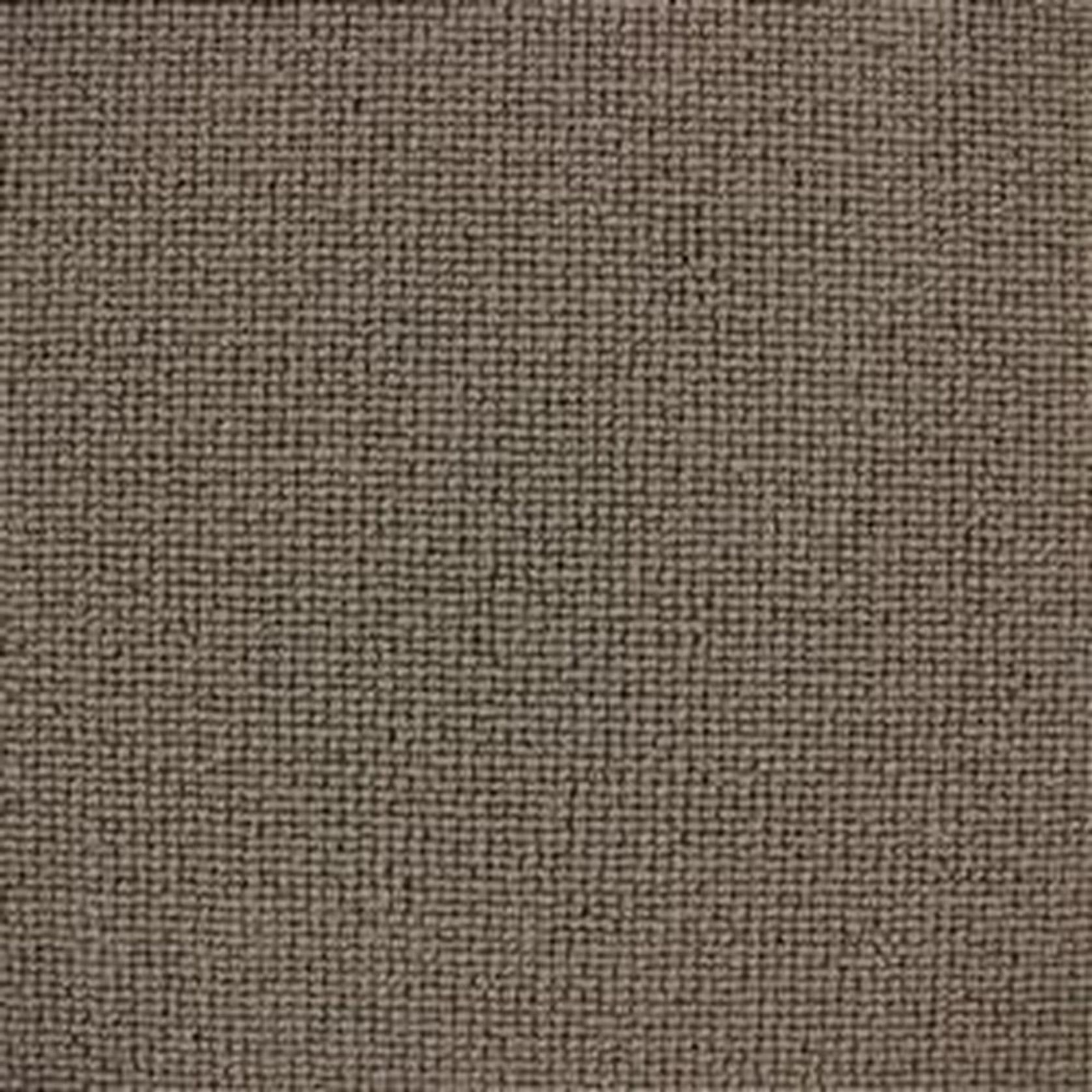 Chelsea Carpet gallery detail image
