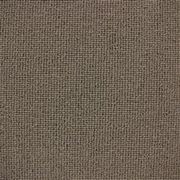 Chelsea Carpet gallery detail image