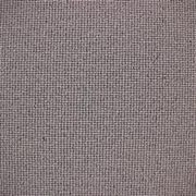 Chelsea Carpet gallery detail image
