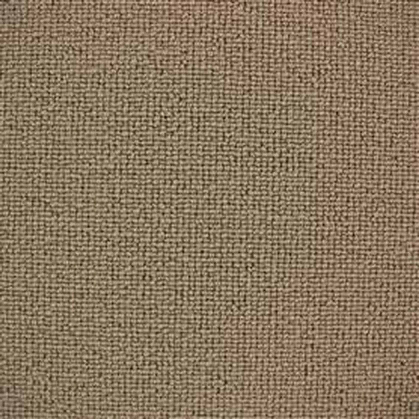 Chelsea Carpet gallery detail image