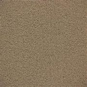Chelsea Carpet gallery detail image