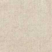 Chennai Rug gallery detail image