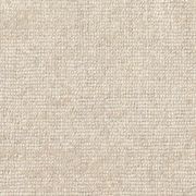 Chennai Rug gallery detail image