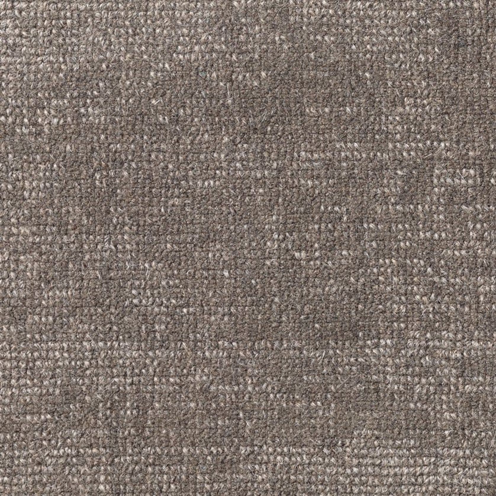 Chennai Rug gallery detail image