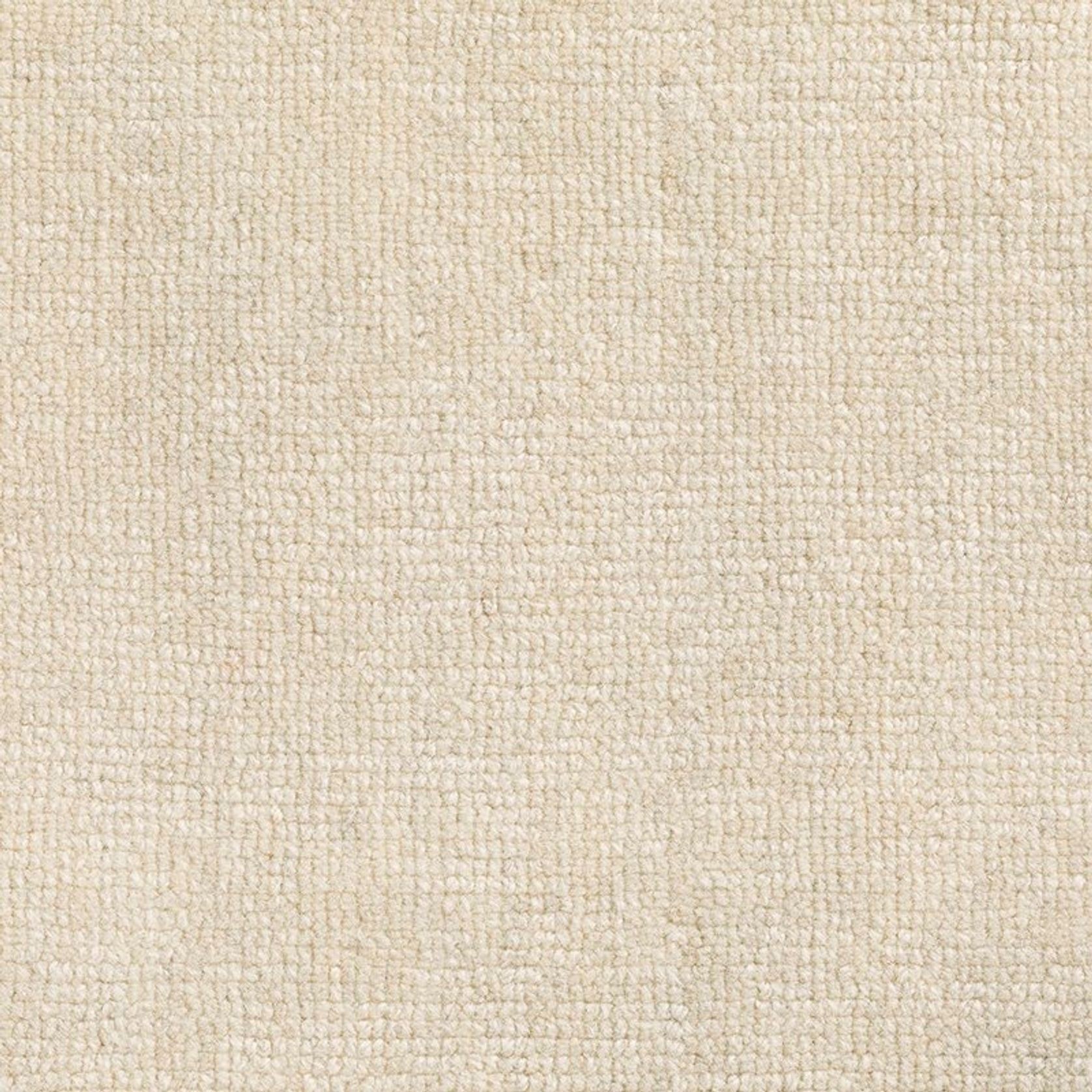 Chennai Rug gallery detail image