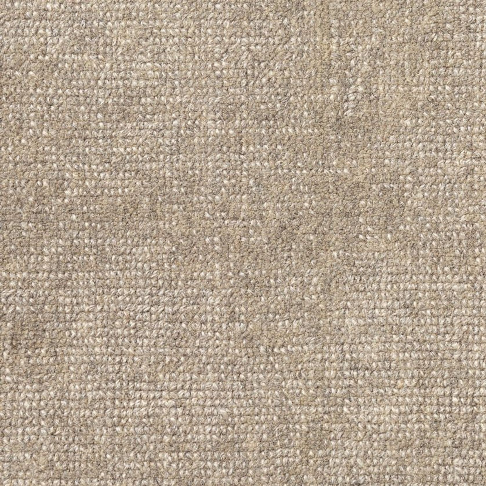 Chennai Rug gallery detail image