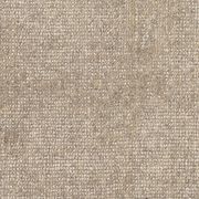Chennai Rug gallery detail image