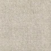 Chennai Rug gallery detail image