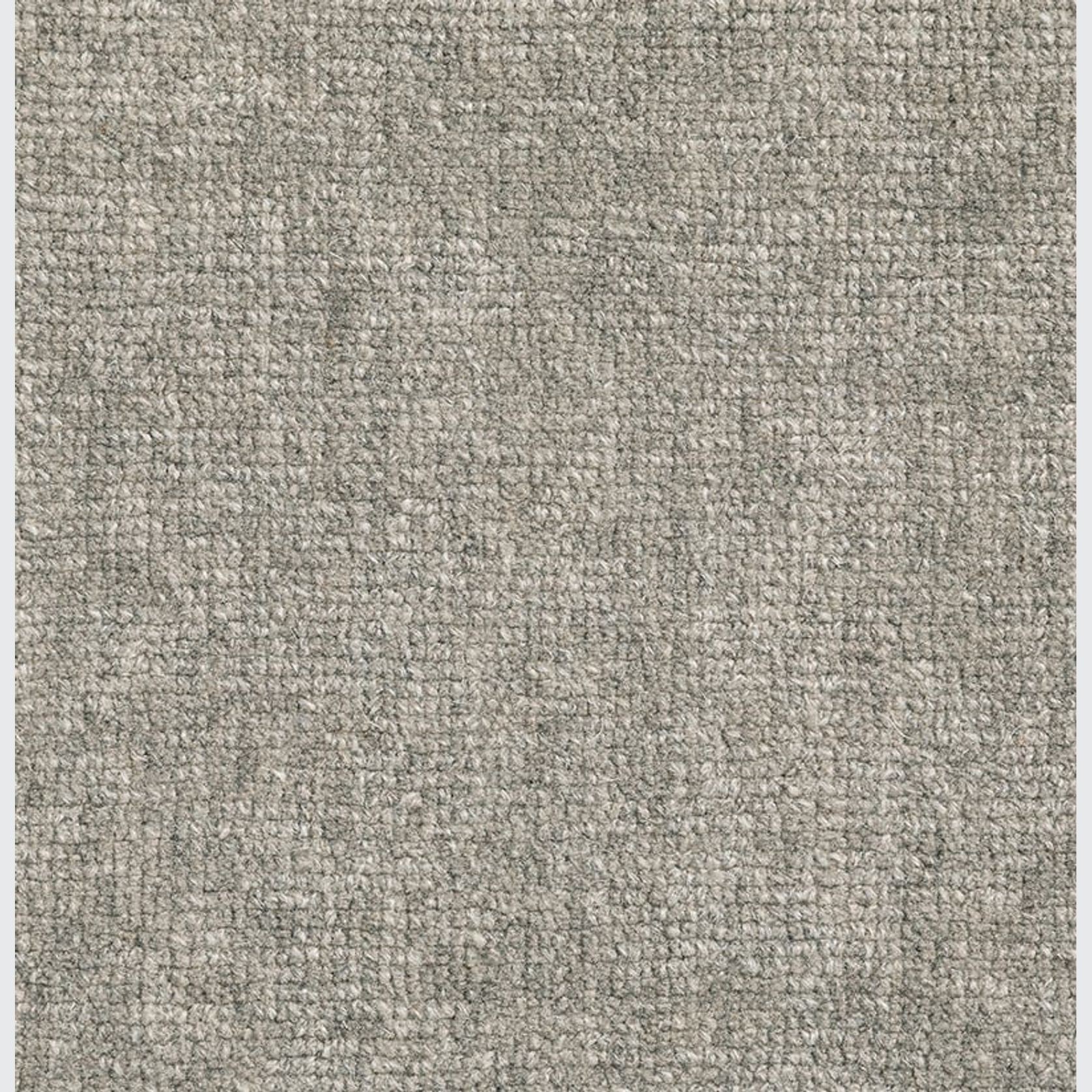 Chennai Rug gallery detail image