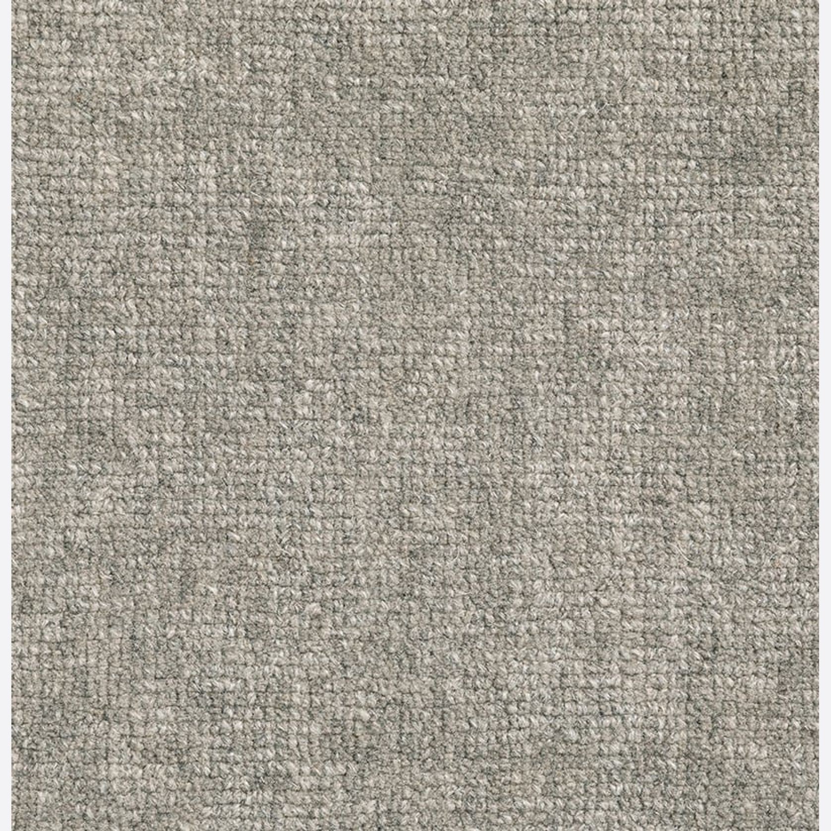 Chennai Rug gallery detail image