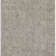 Chennai Rug gallery detail image