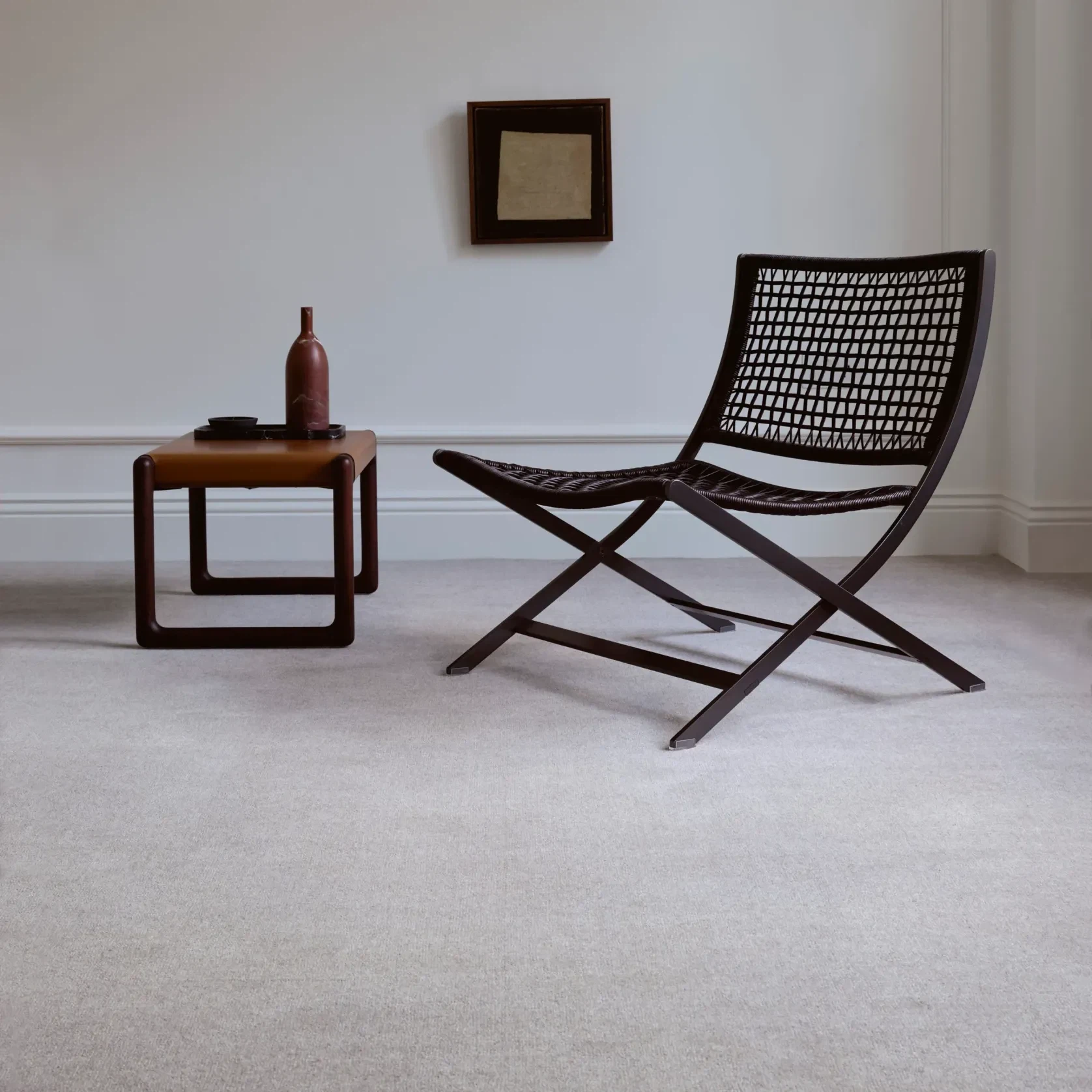 Chennai Rug gallery detail image