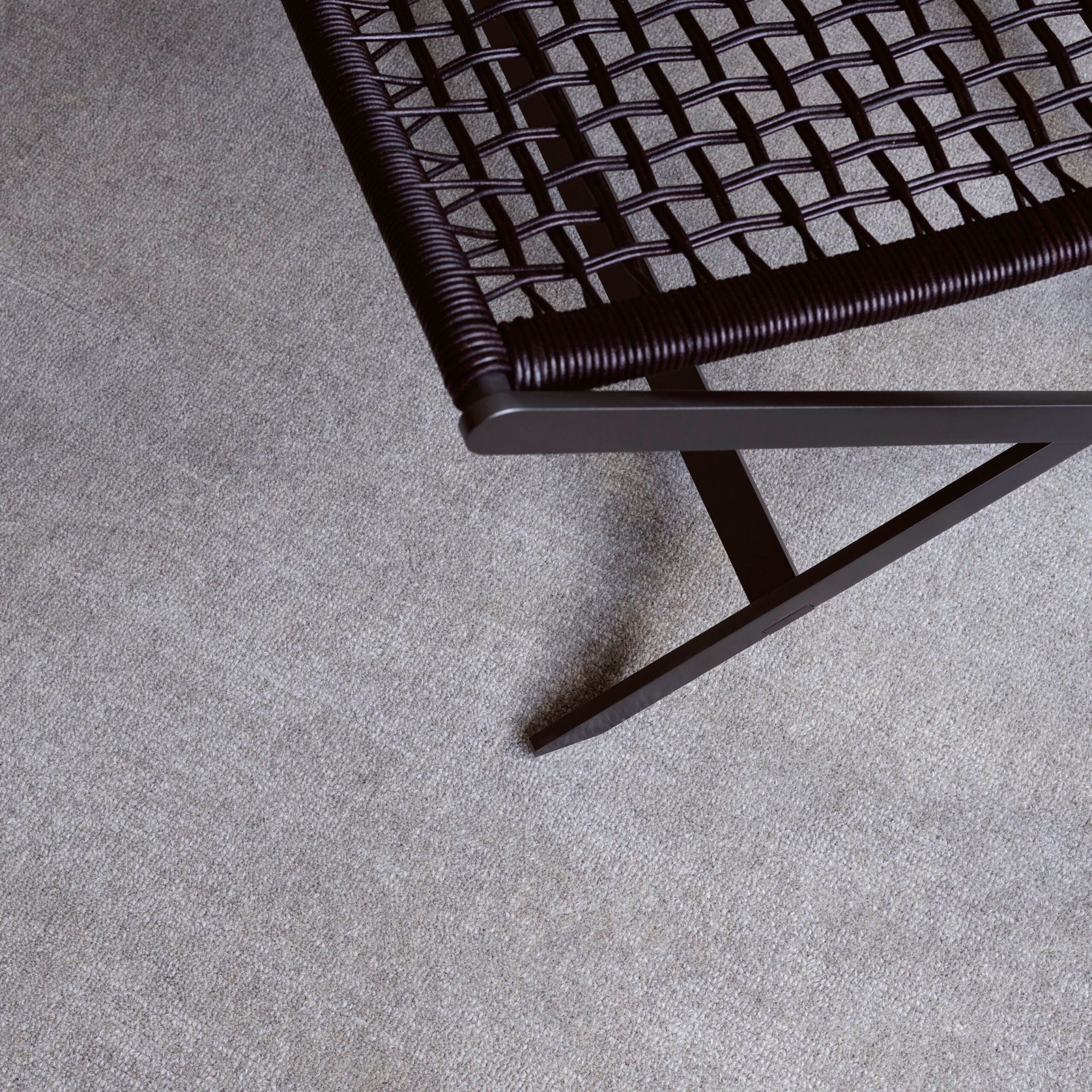Chennai Rug gallery detail image