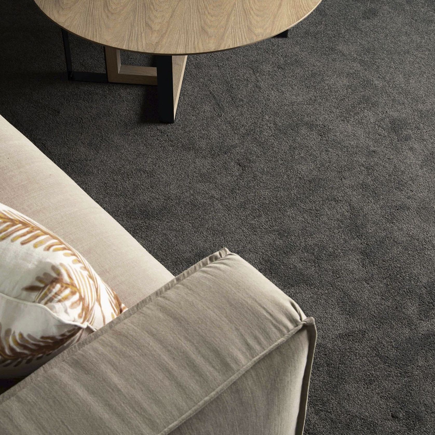 Chicago by Belgotex | Carpet gallery detail image