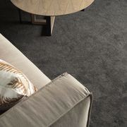 Chicago by Belgotex | Carpet gallery detail image