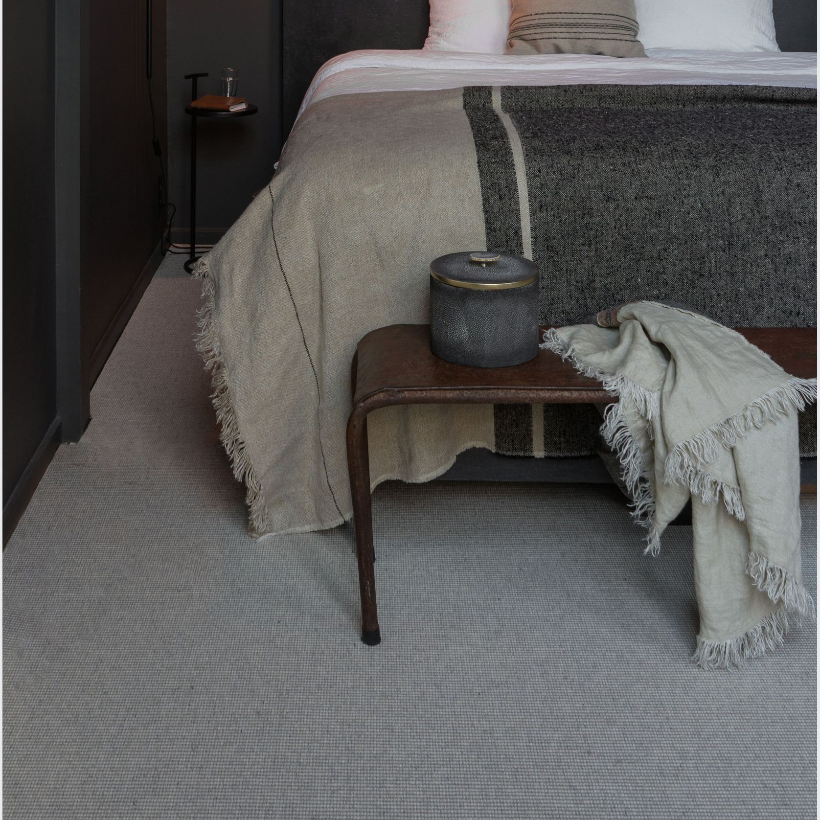 Chicago Plus gallery detail image