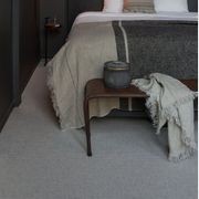 Chicago Plus gallery detail image