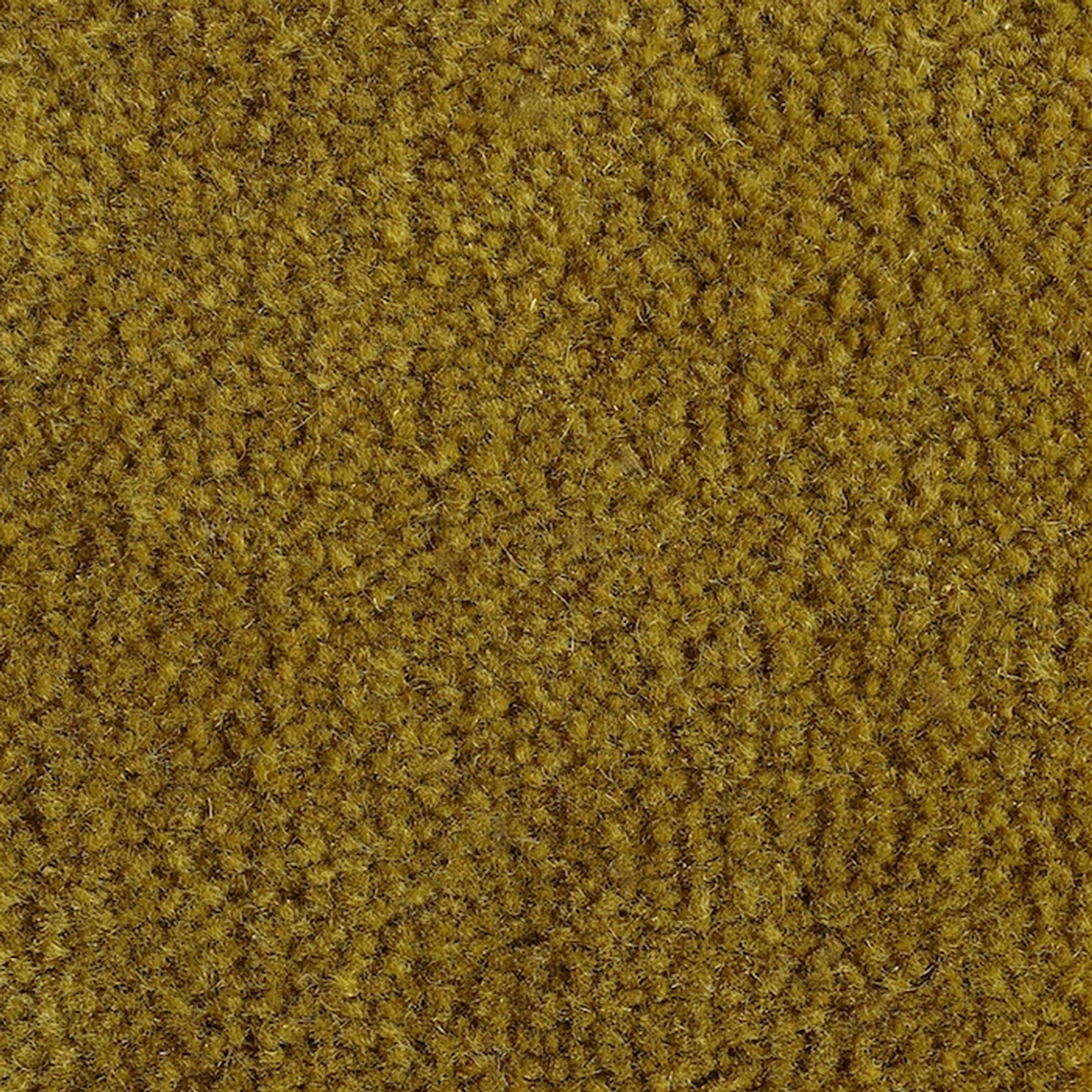 Seidler Solid Colour Axminster gallery detail image