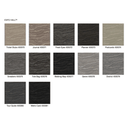 Daytripper Carpet Collection by Bentley Mills gallery detail image